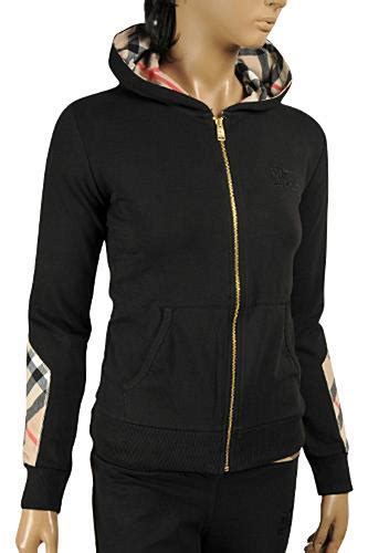 burberry tracksuit women's|burberry tracksuit.